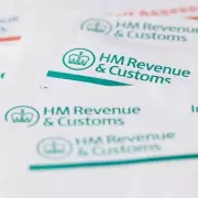 HMRC Urges Parents Not to Miss £1,354 Annual Child Benefit Perk