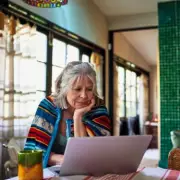 HMRC Urges State Pensioners to Self-Identify for £8,000 Refunds