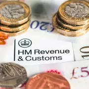 HMRC Urges Taxpayers to 'Skip the Bank' for Faster Refunds via App