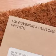 HMRC Warns of Severe Penalties for Unauthorised Pension Withdrawals