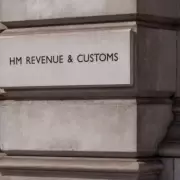 HMRC Warns UK Households Over Payment Errors, Advises 'Keep Trying'