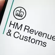 HMRC's April Tax Overhaul Forces Millions into Quarterly Digital Reporting