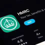 HMRC's Making Tax Digital Rule Launches Despite Decade of Opposition