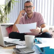 HMRC's Making Tax Digital Scheme: Key Changes for Self-Employed and Landlords in 2026