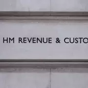 HMRC's New Digital Tax Rule Sparks Fear Among Landlords Ahead of 2026 Deadline