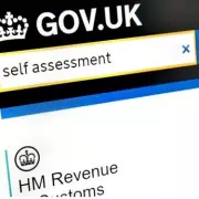 HMRC's New Quarterly Tax Reporting Rule for High Earners Starts Next Week