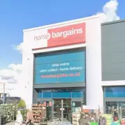 Home Bargains to Close 560 Stores for Easter Sunday Across England and Wales