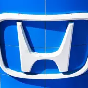 Honda and Sony Scrap Afeela 1 Electric Vehicle Launch After Strategic Shift