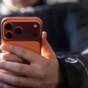 House of Lords Votes for Social Media Ban for Under-16s in UK