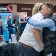 Hull Business Expo 2026 Set to Be Largest Ever with Thousands Attending