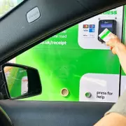 Humber Bridge Cashless Toll System Sparks Chaos with Erroneous £27 Fines