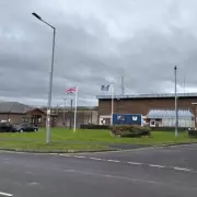 Ian Huntley Remains in Serious Condition After Prison Attack with Metal Bar