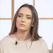 Ian Huntley's Daughter Speaks Out: Says Killer Father Deserves No Funeral