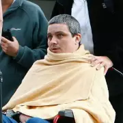 Ian Huntley's Estate Fate After Prison Death: Legal Expert Explains Process