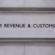 IG Demands Chancellor Scrap 'Brutal' £100,000 Tax Cliff Edge for UK Families