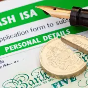 ISA Savers Face Easter Deadline as New Financial Year Approaches