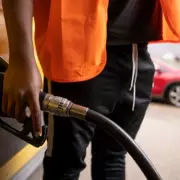 Isle of Man Implements Diesel Rationing with £20 Limit Amid Fuel Shortages