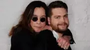 Jack Osbourne Names Newborn Daughter Ozzy Matilda in Tribute to Late Father