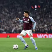 Jadon Sancho Advised to Return to Borussia Dortmund as Aston Villa Future Uncertain
