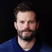 Jamie Dornan Hosts SNL UK Amid Heartbreak Over Family Losses