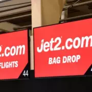 Jet2 CEO Warns Majorca Hotels Against Price Hikes as UK Tourists Shift