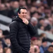 Joao Pedro Hat-Trick Powers Chelsea to 4-1 Victory Over Aston Villa