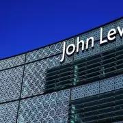 John Lewis Partnership to Announce Annual Bonus Decision and Strategy Update