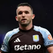John McGinn's Demanding Club Message to Aston Villa Dressing Room