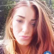 Jury Deliberates in Coventry Sex Worker Murder Trial After Body Found in Woods