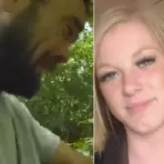 Killer Leads Police to Woodland Grave of Devoted Coventry Mum