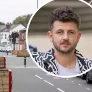 Kings Heath LTN Phase Two Delayed as Birmingham Council Calls for Revisions