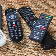 Labour Government Responds to Freeview Switch-Off Petition with 110,000 Signatures