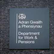 Labour Government Scraps Two-Child Benefit Limit from April 6