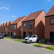 Labour Government Urged to Cut EV Charger Tax for Households Without Driveways