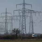 Labour Government Urged to Decouple Gas from Energy Prices to Slash Bills by £200