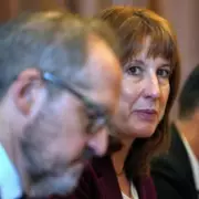 Labour's ISA Shake-Up: New Cash ISA Cap of £12,000 from 2027