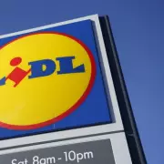Lidl Launches Free Food Initiative in Midlands, Aims to Cut Waste by 50%