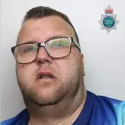 Life Sentence for Violent Bully Who Left Partner to Die After Brutal Attack