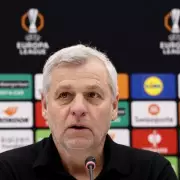 Lille Officials Admit Aston Villa Is 'Worst' Europa League Draw