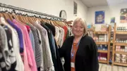 Little Havens Hospice Seeks Volunteers for Maldon Shop and Online Sales