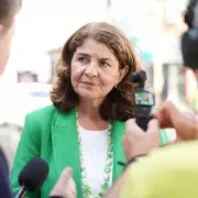 Liverpool City Region to Receive £43m Boost for Disability Employment Support