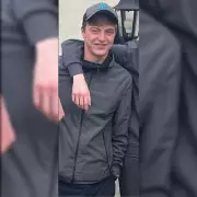 Liverpool Man's Condition Worsens in Thailand After Scooter Crash