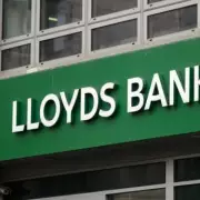 Lloyds Bank Offers £200 Switch Bonus with Key Exclusions for Some Customers
