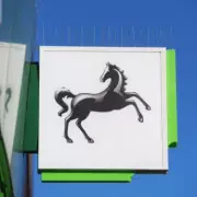 Lloyds Banking Group to Increase Credit Card Interest Rates for Thousands