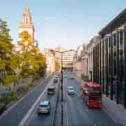 London Taxi and Private Hire Drivers Face Significant Fee Increases from March 2026