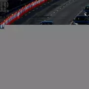 London to Trial New Radar-Based Speed Cameras Without Flash in Nine Boroughs