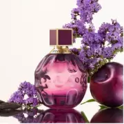 LookFantastic Offers 40% Discount on Jimmy Choo Flash Perfume for Everyday Wear