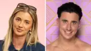Love Island's Jessy Potts Reveals Post-Villa Status with Tommy Bradley