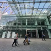 Lululemon Confirms Bullring Location as Global Sportswear Giant Takes Over Former Arket Unit