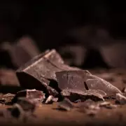 Luxury Chocolate Producer Marasu's Petit Fours Collapses into Administration